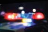 Peterborough Homicide Investigation Update: Victim Died of Multiple Gunshot Wounds; Officer Released from Hospital