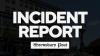 51 residents displaced after five-alarm structure fire in Lawrence