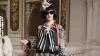 Paris Fashion Week Puts Hollywood in Couture Shows and Front Rows