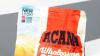 Acana faces New York class action over grain-free dog food linked to fatal heart disease