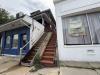 Suspect in fatal Reading shooting arrested in New York