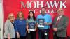 Mohawk Industries Partners with NC Community Colleges for Multi-Million-Dollar Workforce Training Initiative