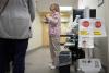 Measles Is Now in 42 States with 2,231 Cases as Philadelphia Airport Issues New Exposure Alert