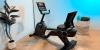 Best Recumbent Bikes (2026): Athlete Approved