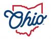 2026 Ohio Sales Tax Holiday is August 7-9