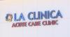Community health centers receive grants to improve access to care in rural areas.