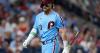 Pennsylvania Gaming Control Board 'reviewing' Bryce Harper's FanDuel video