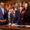 10 things to know about Pennsylvania’s 2026-27 state budget