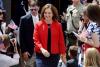 Roundup of the Senate Race in South Carolina: New Candidates, a Debate, Pro-Life Chatter on X