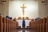 Drawn to God’s unconditional love: Four different women, four different vocations stories