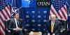 NATO 3.0 Emerges Alive and Dangerous from the Ankara Summit