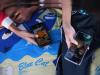 EU to limit children's access to social media gradually