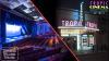 Tennessee Williams Theater takes reins to rescue Tropic Cinema