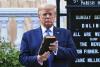 Texas Expects Students to Know the Bible Because It Is Part of Our History