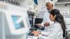 Texas' Cyclospora season is only half over as cases are still climbing