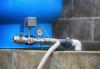 Texas well owners told to boil water after Arlington wastewater line spills 100,000 gallons