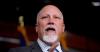 Exclusive: Chip Roy Unveils Bill Requiring Hospitals Participating in Federal Healthcare Programs to Report Immigration Status Data