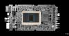 Samsung’s Texas fab enters production for Tesla’s AI5 chip on 2nm