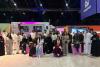 15th edition of Youth City 2030 kicks off in Bahrain