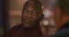 Samuel L. Jackson’s Tulsa King Spin-off TV Show Adds 2 Stars in Unlikely Roles