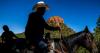 Trump signs executive order shrinking two national monuments in Utah