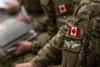 Canada, Portugal sign search and rescue cooperation pact for North Atlantic