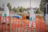 The DRC Ebola Outbreak Has Reached 1,792 Cases and 625 Deaths, and U.S. Airport Screening Expires in Eight Days