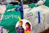 Costco shoppers psyched for throwback fashion as Gen X status symbol sells out