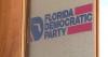 Florida Democrats point to special-election wins as proof of a comeback