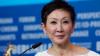 Shi Nansun, Hong Kong Producer Behind ‘Infernal Affairs,’ Dies at 75