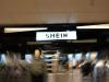 Shein scheduled for Hong Kong IPO hearing on Thursday