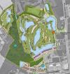Virginia Beach postponing public hearing on potential sale of National Golf Club