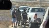 Israel ambassador disputes U.S. congressman's account of West Bank incident