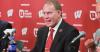 How can Wisconsin thrive in new era of college athletics under Shawn Eichorst?