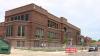 Milwaukee families discuss next steps after Lincoln Avenue Elementary fire