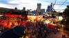 Milwaukee Summerfest 2027 will feature shifted dates