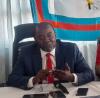 Tanzanians urged to safeguard their country’s peace through national unity, Kiswahili language