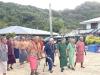 Manu’a Cession Day is Thursday — A holiday in American Samoa