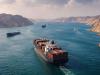 As Trump continues to lie, Iran shuts down Strait of Hormuz…Again