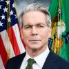 Marco Carnelos – How Scott Bessent’s ‘economic statecraft’ aims to justify US coercion