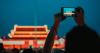 No Google, no WhatsApp: how to legally bypass China's internet restrictions as a tourist