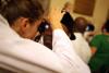 Vitamin B3 Cuts Glaucoma Risk by Two-Thirds in Largest Real-World Study