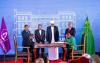 Zanzibar’s CCM–ACT Reconciliation: A Test of Democratic Consolidation and Political Stability