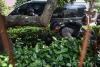 Police arrest suspect over bomb threat at South Jakarta elementary school