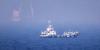Trump Revives Iran Blockade, Demands 20% Toll for US 'Guarding' Strait of Hormuz