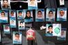 Democratic lawmakers demand Pentagon to release findings from investigation into Iran school strike