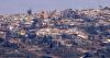 Lebanon-Israel negotiations expected to resume on Tuesday