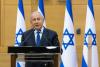 Israel Sets October Election Date as Netanyahu Eyes Full Term