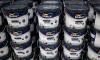Dulux brushes aside £6.4bn bid from Japanese rival claiming it 'significantly undervalues' the business
