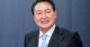 How Yoon Suk Yeol's Conviction Could Affect US, Japan and South Korea Security Cooperation